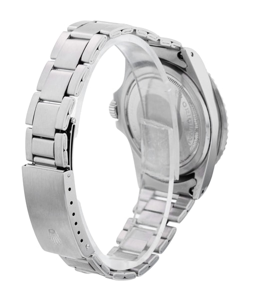 Tudor Submariner 94110